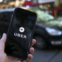 Neuquén: Uber podría quedar regulada entre mayo y junio tras un paso clave en el Concejo