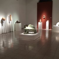 Arte: Museo Macay: el INAH, en credibilidad dudosa