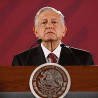 Entraron en vigor en México las nuevas medidas económicas para enfrentar al coronavirus