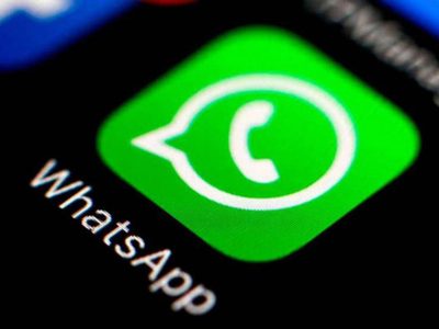 WhatsApp: mirá cómo mandar videos largos sin tener que cortarlos