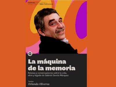 Ver, oír, aplaudir, silbar…