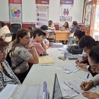 Atención Pensión para Adultos Mayores: sólo quedan estos cuatro días para registrarse