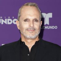 Miguel Bosé se mostró muy crítico de la supuesta nueva vacuna contra el coronavirus