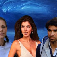 La nueva estocada de Karelys Rodríguez contra Cayetano Rivera y Eva González no se vio venir