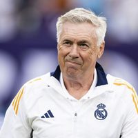 Se va del Real Madrid: Carlo Ancelotti deja el Merengue y ya tiene nuevo trabajo