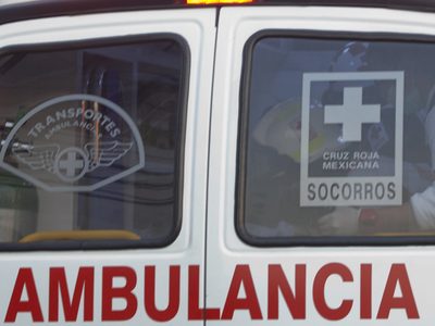 Autoridades investigan aparente suicidio de niño de 8 años en Mexicali