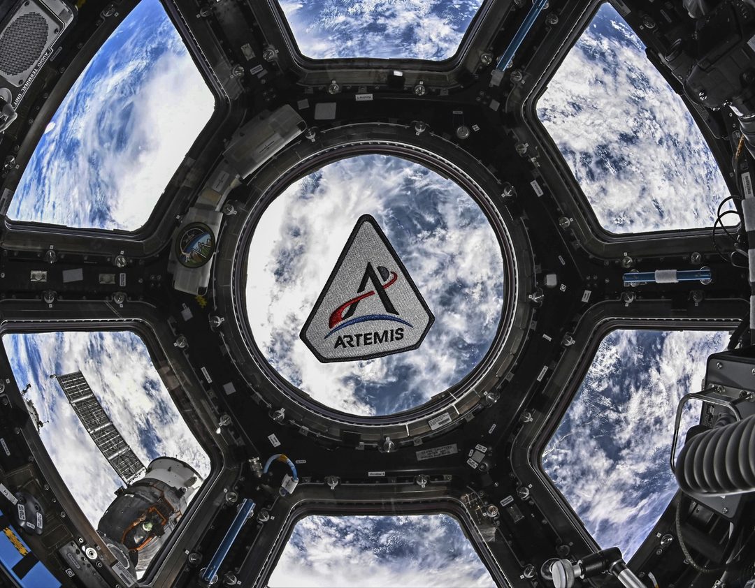 05_AP26092549435005