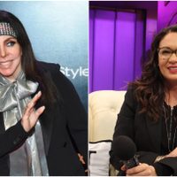 ¡Vergonzoso! Verónica Castro y el escándalo con Yolanda Andrade ¡no tiene fin! ¿Y ahora?