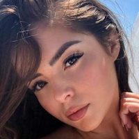 ¡No resiste! Demi Rose viaja por el mundo y publica unas postales de infarto ¡Mirá!