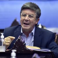 Proponen que YPF done sus vehículos a municipios chicos de la Patagonia