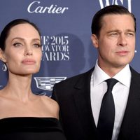 Sin vínculos: la contundente decisión de Angelina Jolie que demuestra que sacó a Pitt de su vida
