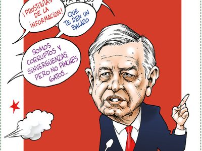 Problemas de comunicación