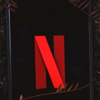 Netflix aumenta precio de todos sus planes en México