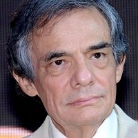 José José pide respeto a su privacidad y agradece oraciones de sus fans