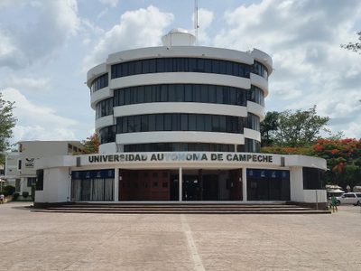 Universidades bajo asedio, la democracia en riesgo
