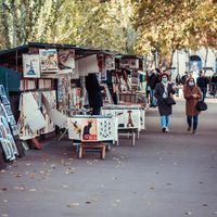 Parte de Europa redujo restricciones para vacunados, otros países exigen test adicional
