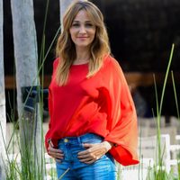 Con la mejor compañía: Vero Lozano compartió las mejores imágenes de sus vacaciones