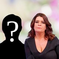 “Que se calme un poco”: la tremenda acusación de Andrea Taboada contra esta panelista