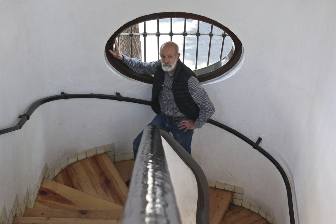 luis_de_tavira escalera