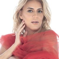 "Llegó el momento": Débora D'Amato regresó a "Intrusos" en medio del escándalo con Marcela Tauro
