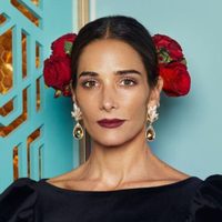 Lo dijo todo: Juana Viale se refirió a la posibilidad de radicarse en Uruguay