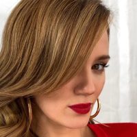 "Vas a estar bien": el emocionante mensaje de Paula Chaves para alguien muy especial