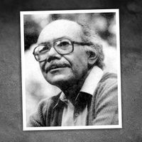 La nación que soñó Guillermo Bonfil Batalla (1935-1991)