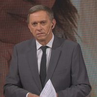 "A los que viven de atacar a los demás": Marcelo Bonelli intentó pedir disculpas. ¿Y le salió mal?