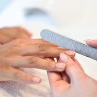 Decile adiós a las uñas quebradizas con estos consejos infalibles