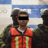 Supuesto cofundador del CJNG pide a la Corte evitar su extradición