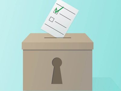 ¿A qué cinco dirigentes la gente no votaría nunca?