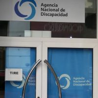 El Gobierno Nacional anunció la eliminación de la ANDIS tras el escándalo de las coimas