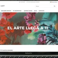 "Diderot.Art"