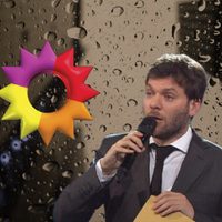 Desplome total: la mala noticia que recibió Guido Kaczka