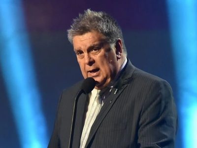 "Que pida disculpas": Luis Ventura sigue en el ojo de la tormenta por sus polémicos dichos sobre Cat