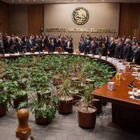 Intimidades de un proceso de selección y una criatura impertinente e inmadura