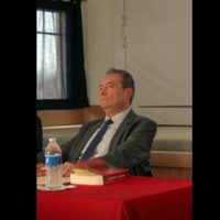 Inhabilitan a magistrado federal por hostigamiento sexual