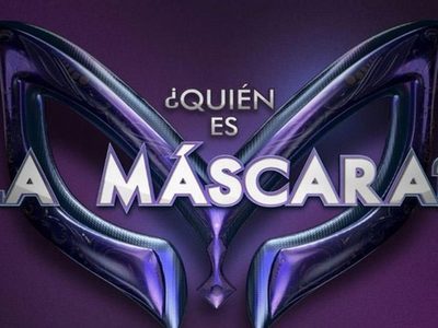 Trascendió la verdad de lo que sucede en los camarines de "¿Quién es la Máscara?"