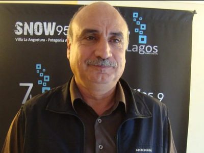 La audiencia de control de David Tressens Ripoll se llevará a cabo a finales del próximo mes