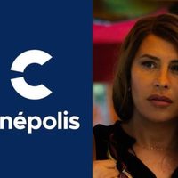 Cinépolis atenderá a las personas que se han pronunciado sobre la “Garantía Cinépolis”: Profeco