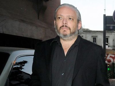 Qué fue de la vida de la exesposa de Matías Garfunkel, Mariana Gersztein