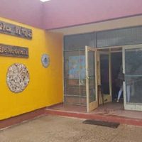 La escuela 49 de Plaza Huincul retomó el dictado de clases, pero continúa la preocupación por la inseguridad en la zona