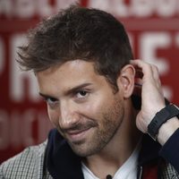El origen de todo: Pablo Alborán sacó a la luz qué le llevó a confesarse ante los medios sobre su vida privada