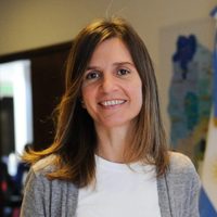IFE 4: qué dijo la titular del ANSES sobre la continuidad del beneficio