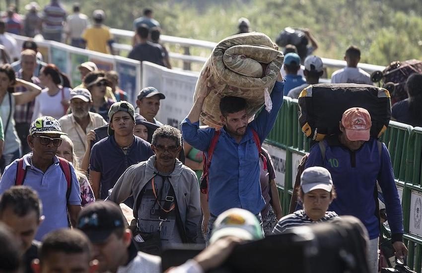 Migrantes 02