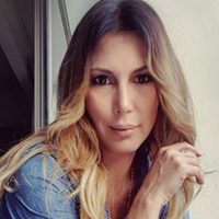 “Hoy me libero”: Celina Rucci habló por primera vez de la grave enfermedad que tuvo que superar