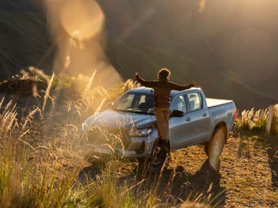 Invertí en turismo: conocé el modelo de franquicias FIT Car Rental en destinos clave de Argentina