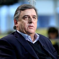"No tiene coronita": Mario Negri pidió que Ginés González García dé explicaciones en el Congreso