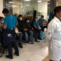 Ebrard-Bukele, el pleito por coronavirus, vuelos y hasta de asilo político