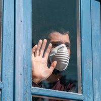 ¡Cuarentena eterna! Implementarán otras dos fases y solo se flexibilizará si bajan los contagios